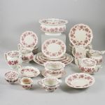 1658 3083 DINNER SET